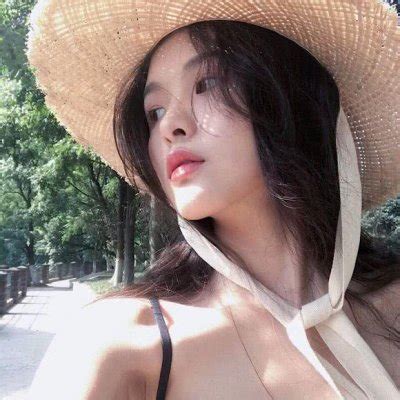 四乃森苍紫（身份：御庭番众前任首领、“天才忍者”） - 山口珠理影片高清在线播放19 - 网页观看